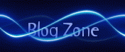 blogzone