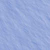 bluesoft background