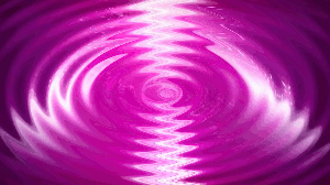 Purple wave