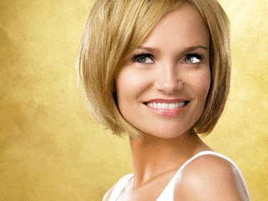 kristin chenoweth