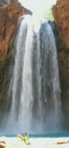 waterfall03