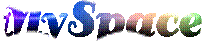 myspace01a