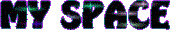 myspace05