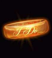 I do rings