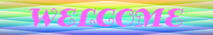 welcome03